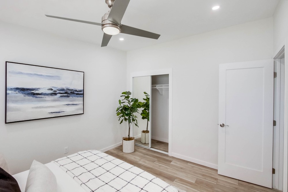 Virtual tour photo 18 of 41 for 4111 Clairemont Mesa Blvd