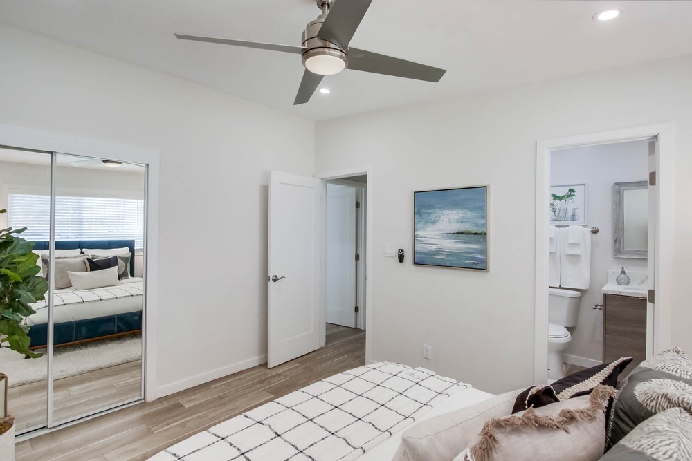 Virtual tour photo 20 of 41 for 4111 Clairemont Mesa Blvd