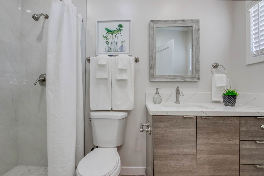 Virtual tour photo 21 of 41 for 4111 Clairemont Mesa Blvd