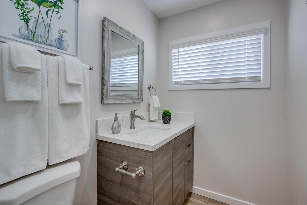 Virtual tour photo 23 of 41 for 4111 Clairemont Mesa Blvd