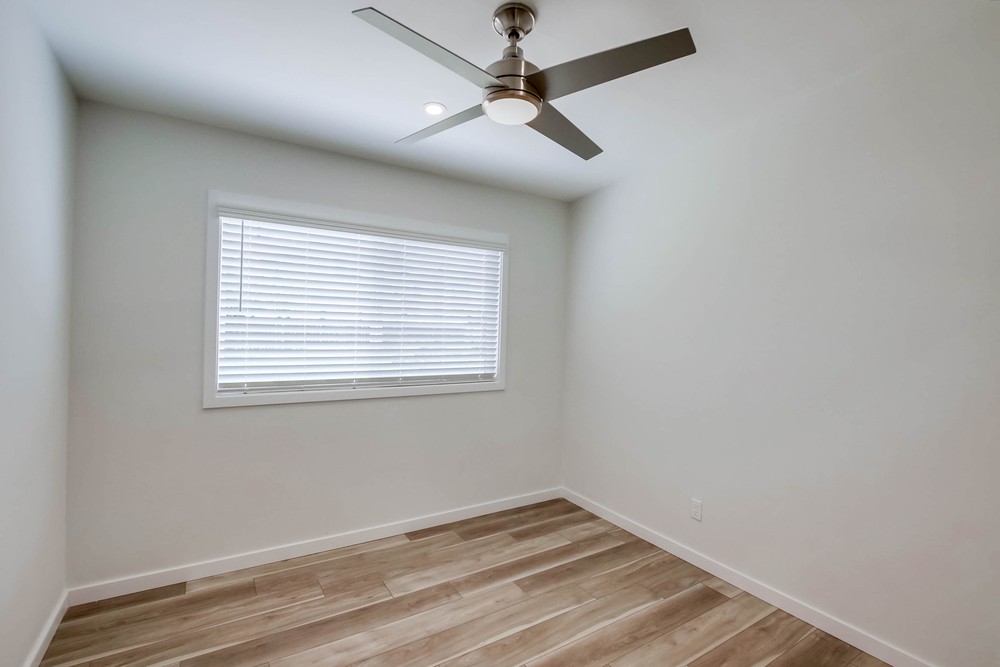 Virtual tour photo 24 of 41 for 4111 Clairemont Mesa Blvd