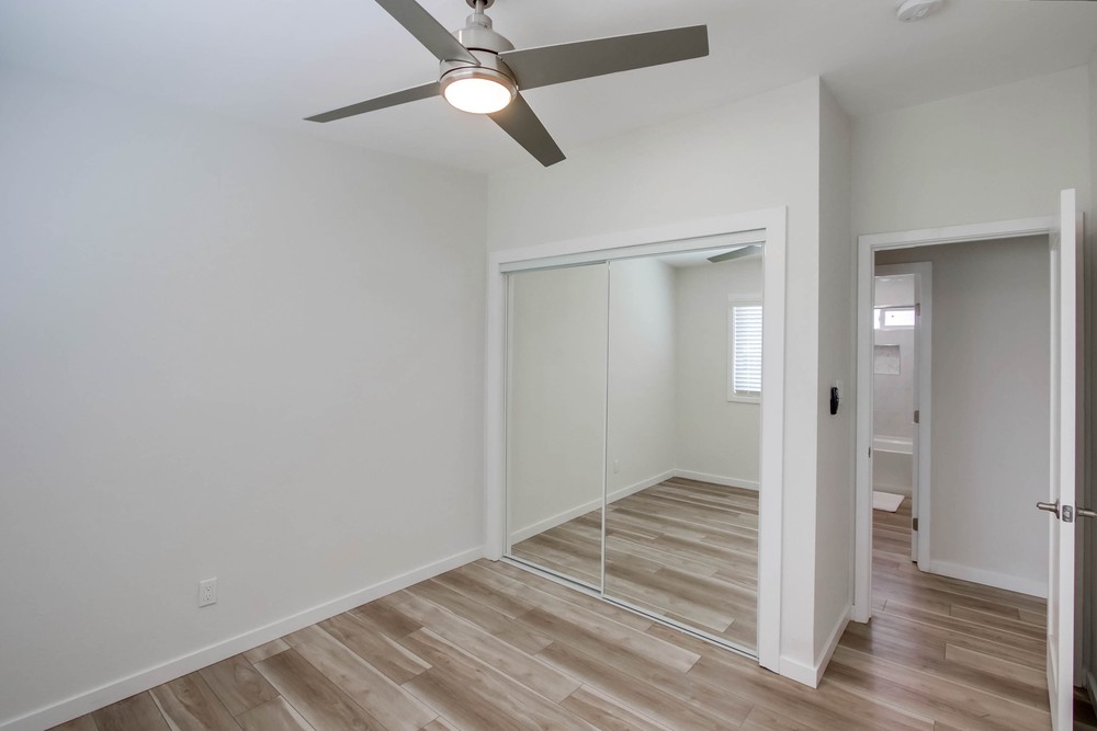 Virtual tour photo 25 of 41 for 4111 Clairemont Mesa Blvd