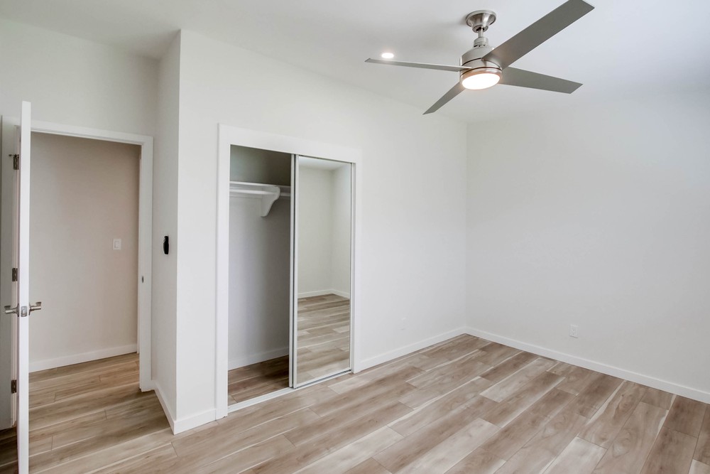 Virtual tour photo 28 of 41 for 4111 Clairemont Mesa Blvd