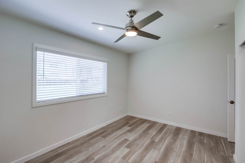 Virtual tour photo 29 of 41 for 4111 Clairemont Mesa Blvd