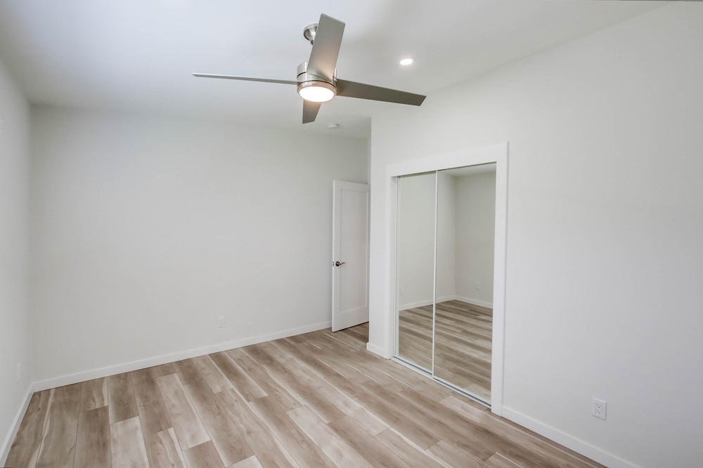 Virtual tour photo 30 of 41 for 4111 Clairemont Mesa Blvd
