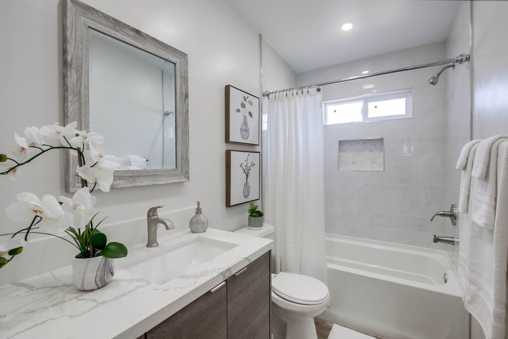 Virtual tour photo 31 of 41 for 4111 Clairemont Mesa Blvd