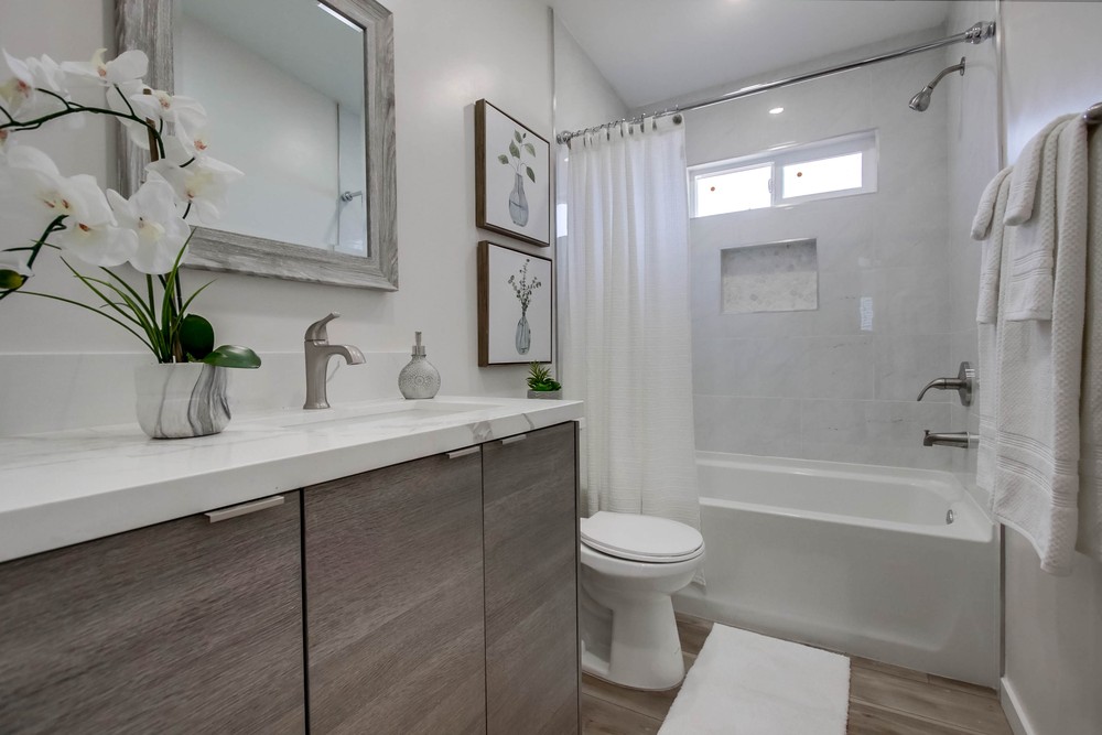Virtual tour photo 32 of 41 for 4111 Clairemont Mesa Blvd