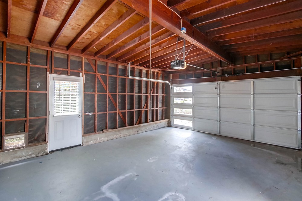 Virtual tour photo 34 of 41 for 4111 Clairemont Mesa Blvd