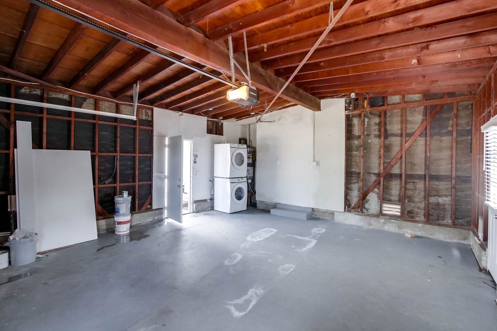 Virtual tour photo 35 of 41 for 4111 Clairemont Mesa Blvd