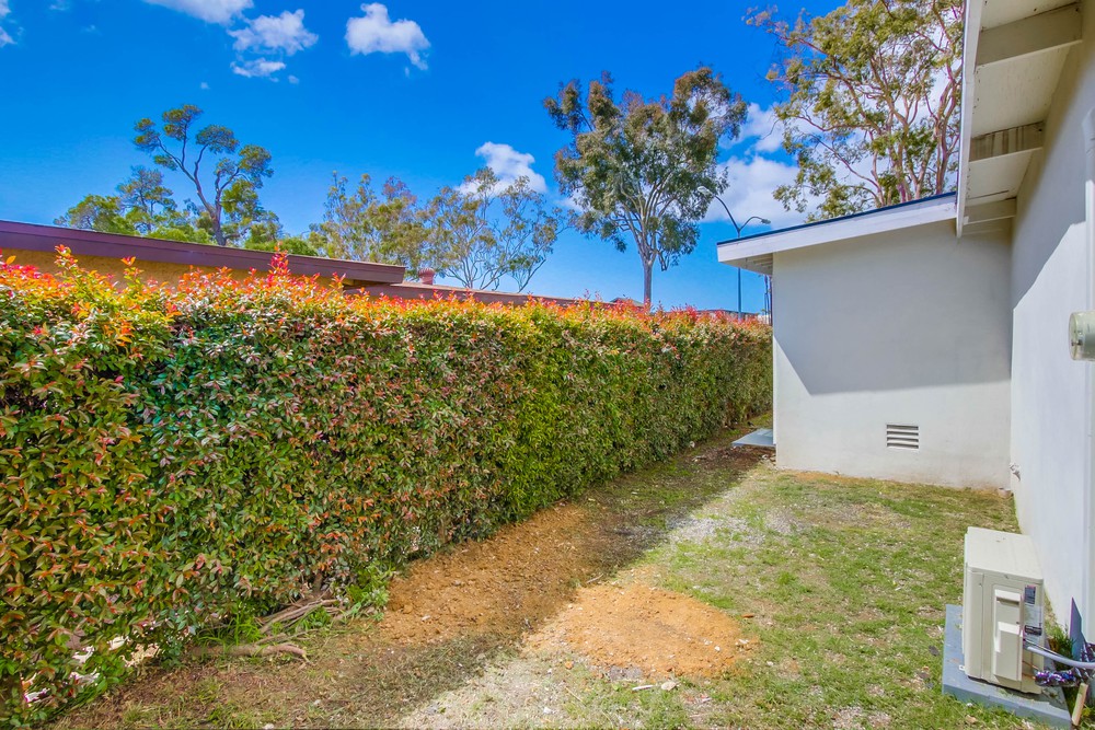 Virtual tour photo 37 of 41 for 4111 Clairemont Mesa Blvd