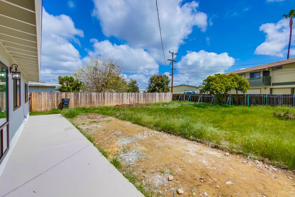 Virtual tour photo 38 of 41 for 4111 Clairemont Mesa Blvd