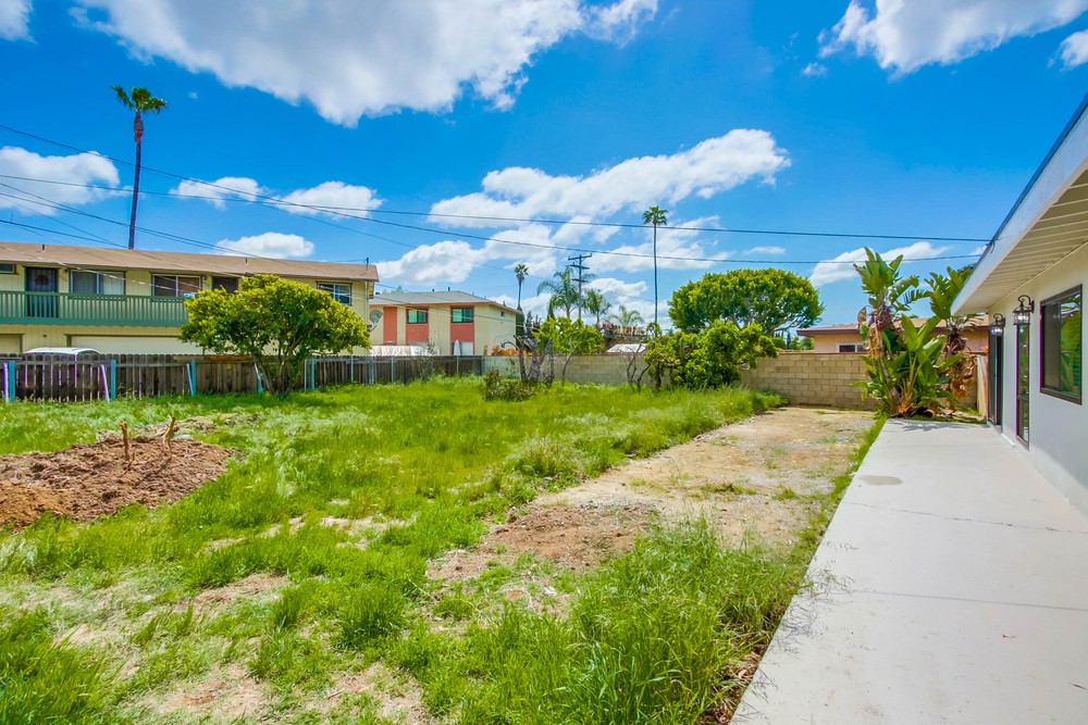 Virtual tour photo 39 of 41 for 4111 Clairemont Mesa Blvd