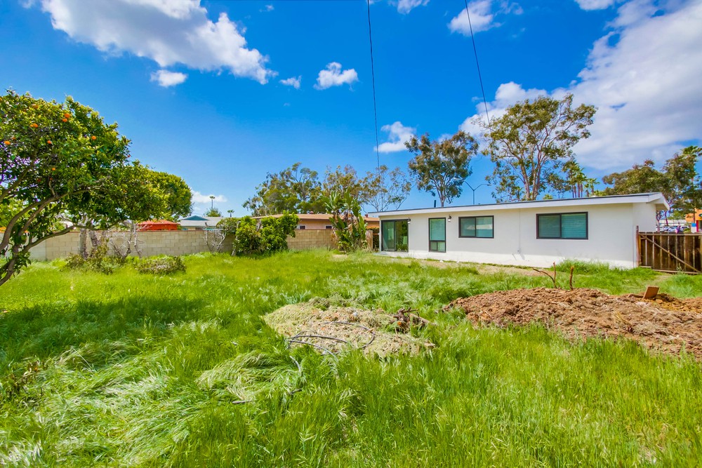 Virtual tour photo 40 of 41 for 4111 Clairemont Mesa Blvd