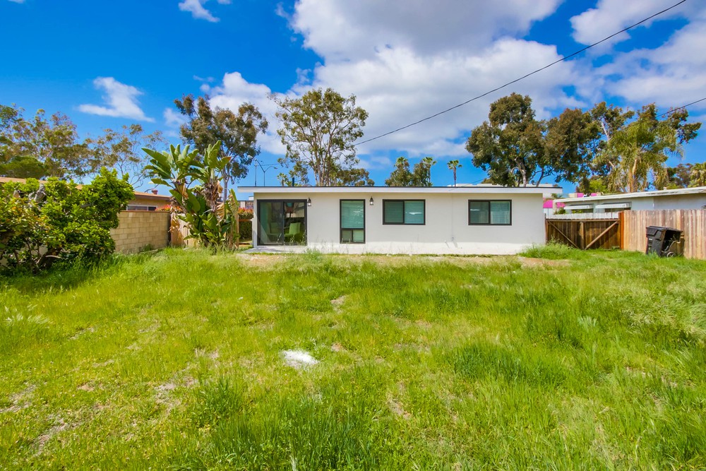 Virtual tour photo 41 of 41 for 4111 Clairemont Mesa Blvd
