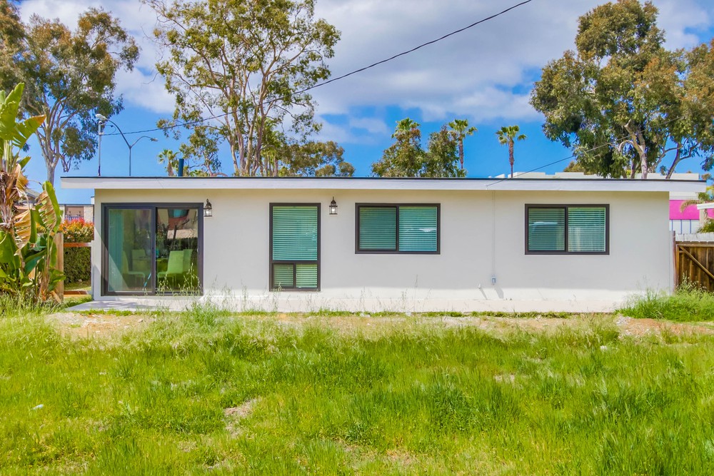 Virtual tour photo 42 of 41 for 4111 Clairemont Mesa Blvd
