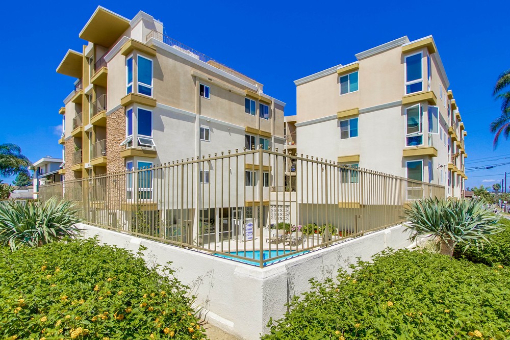 Virtual tour photo 3 of 44 for 4111 Illinois St UNIT 104