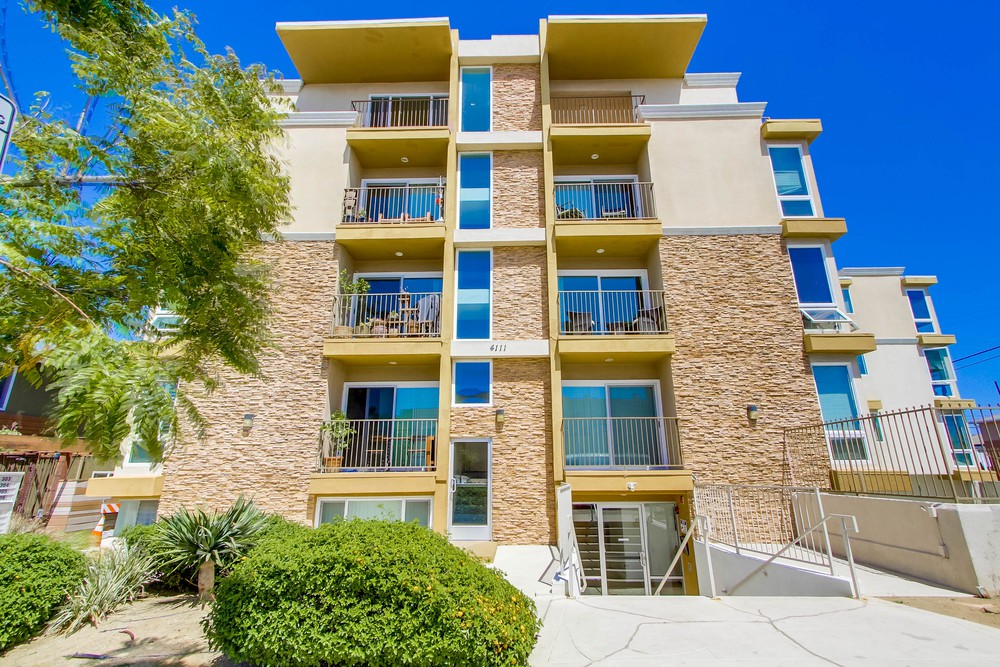 Virtual tour photo 4 of 44 for 4111 Illinois St UNIT 104