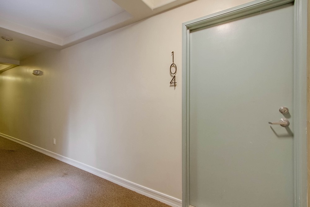 Virtual tour photo 5 of 44 for 4111 Illinois St UNIT 104