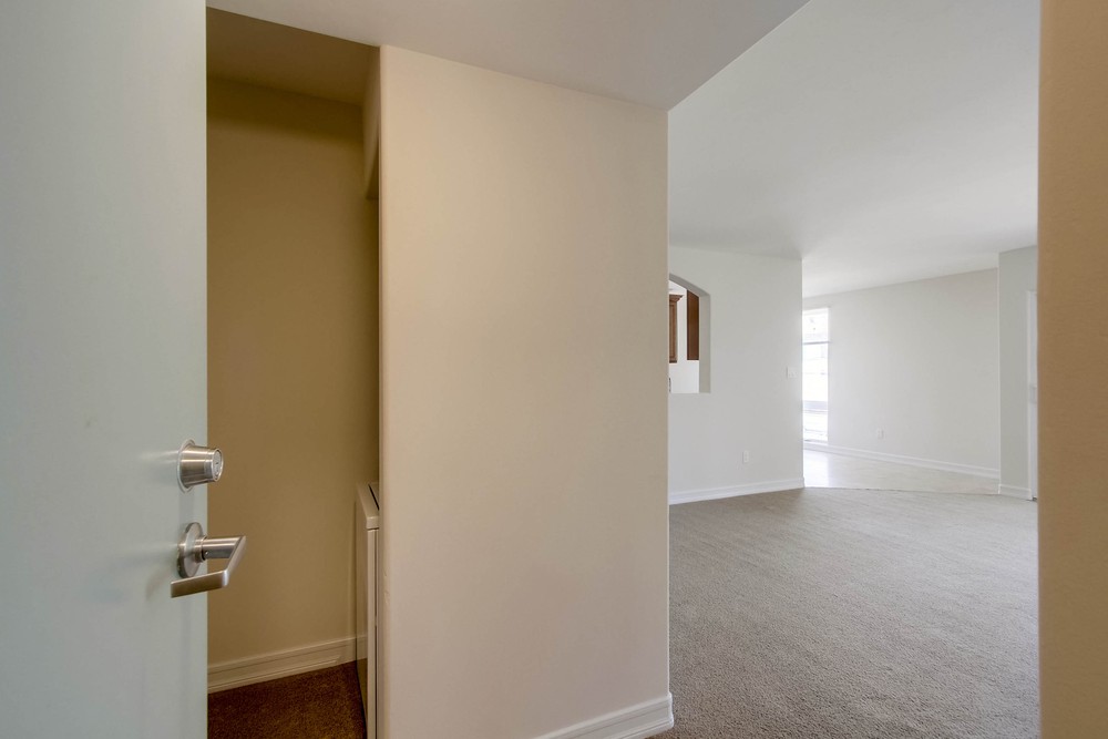 Virtual tour photo 6 of 44 for 4111 Illinois St UNIT 104