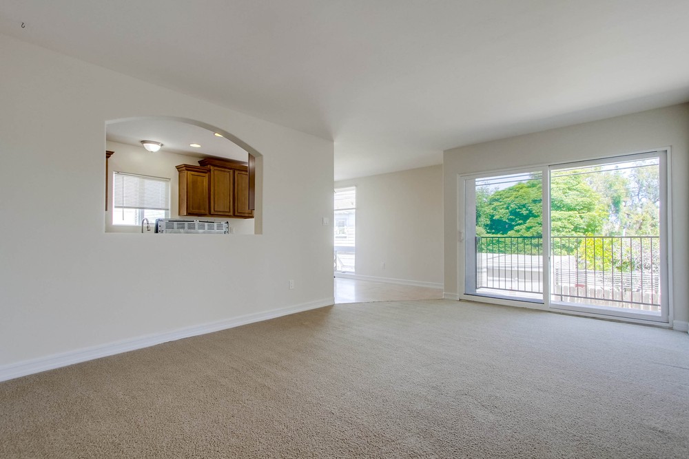 Virtual tour photo 7 of 44 for 4111 Illinois St UNIT 104