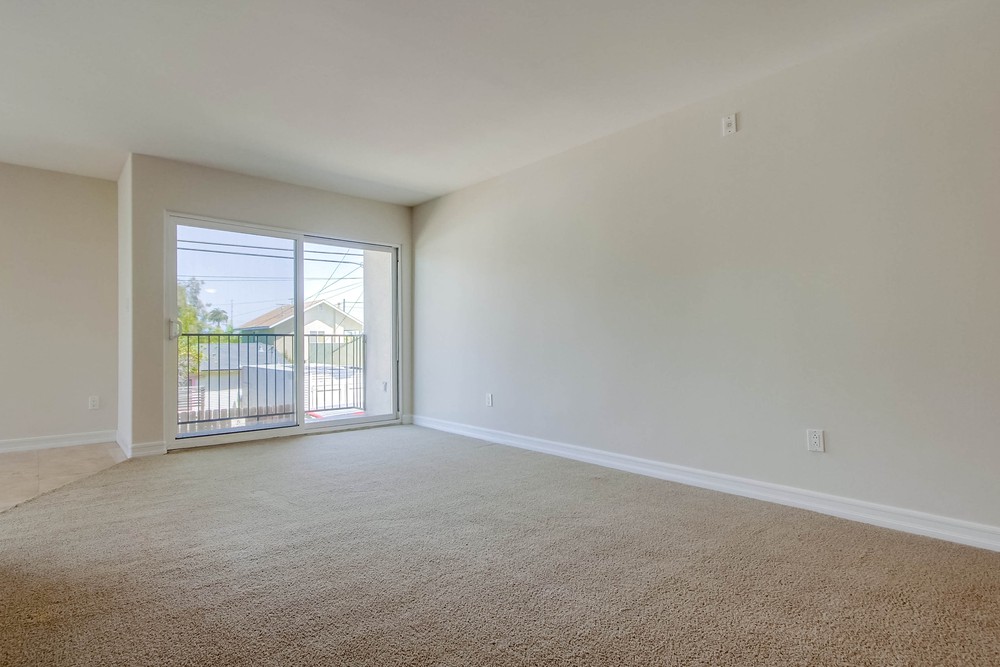 Virtual tour photo 8 of 44 for 4111 Illinois St UNIT 104