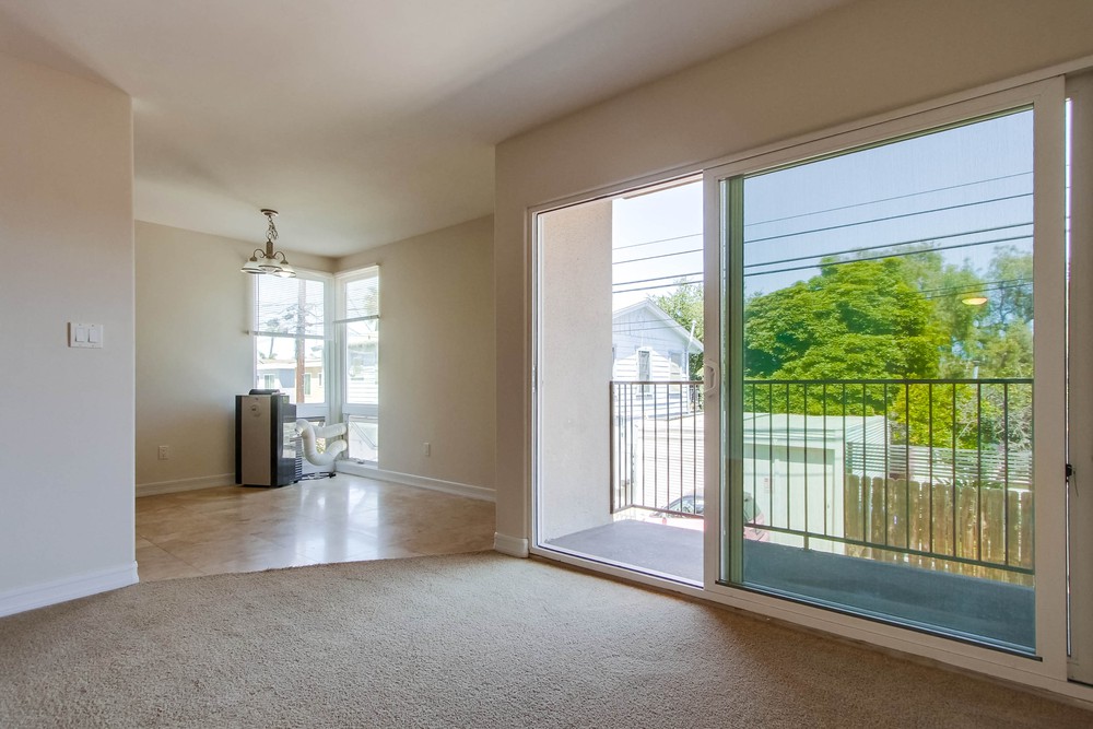 Virtual tour photo 9 of 44 for 4111 Illinois St UNIT 104