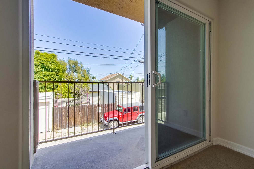 Virtual tour photo 10 of 44 for 4111 Illinois St UNIT 104
