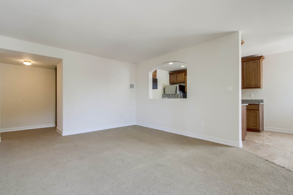 Virtual tour photo 12 of 44 for 4111 Illinois St UNIT 104