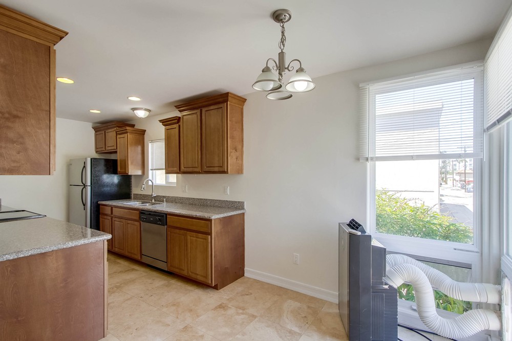 Virtual tour photo 14 of 44 for 4111 Illinois St UNIT 104
