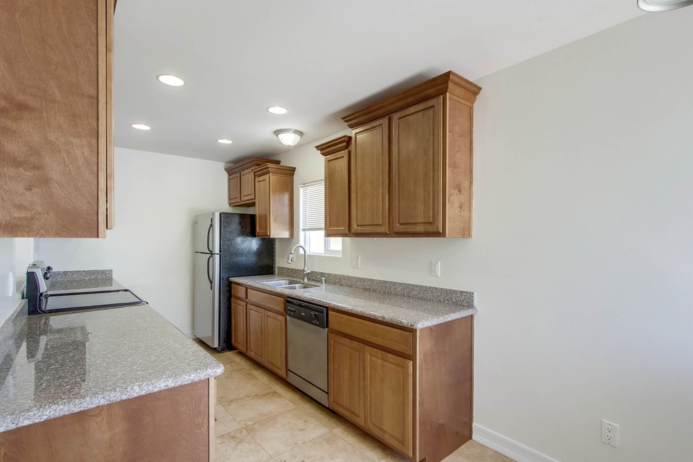 Virtual tour photo 15 of 44 for 4111 Illinois St UNIT 104
