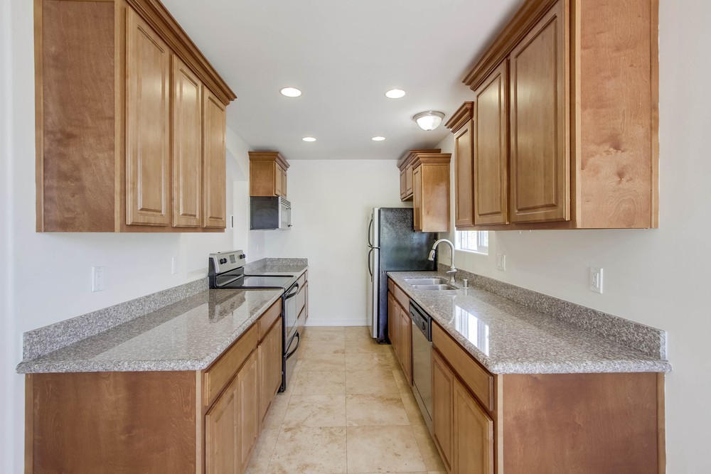 Virtual tour photo 17 of 44 for 4111 Illinois St UNIT 104
