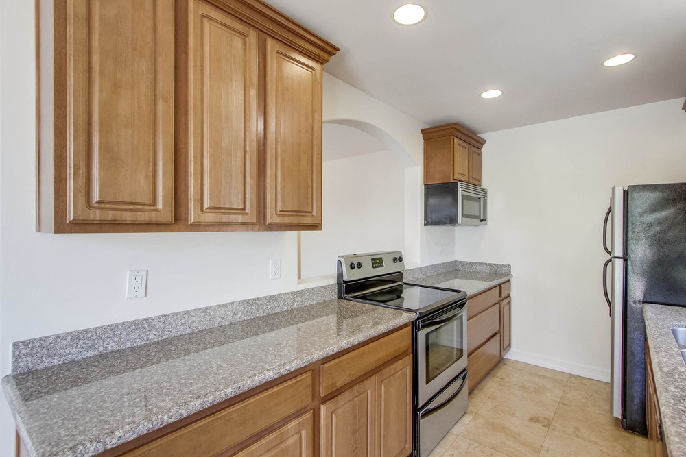 Virtual tour photo 18 of 44 for 4111 Illinois St UNIT 104