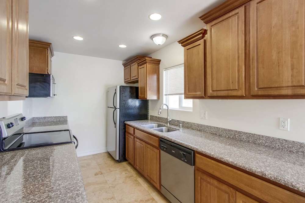 Virtual tour photo 19 of 44 for 4111 Illinois St UNIT 104