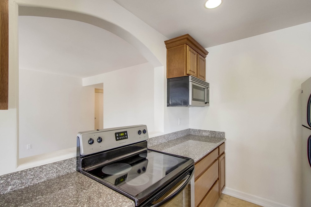Virtual tour photo 20 of 44 for 4111 Illinois St UNIT 104