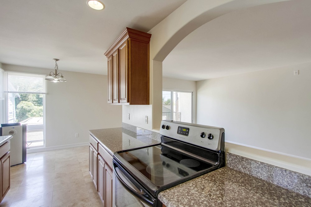 Virtual tour photo 21 of 44 for 4111 Illinois St UNIT 104