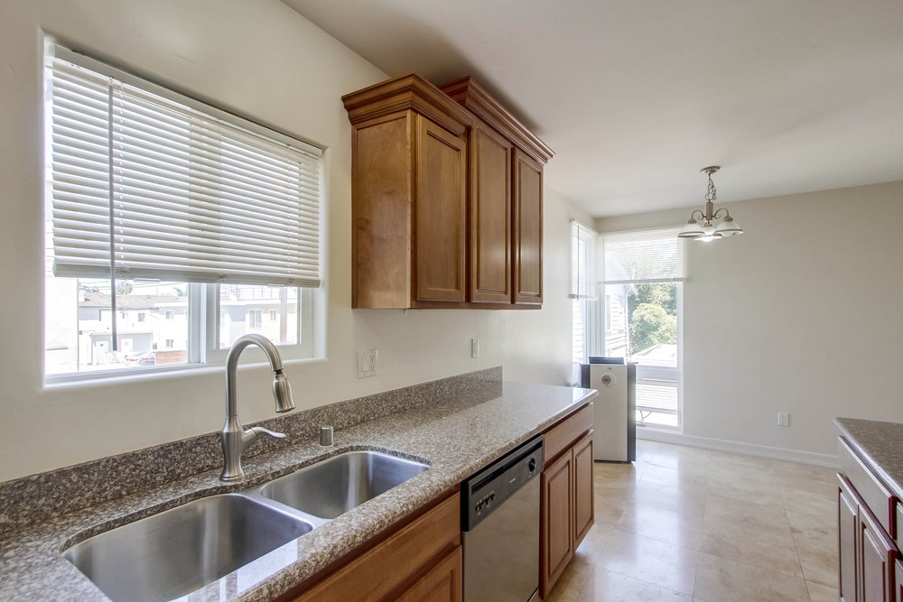 Virtual tour photo 23 of 44 for 4111 Illinois St UNIT 104