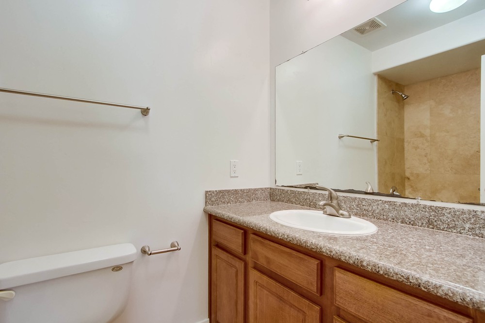 Virtual tour photo 24 of 44 for 4111 Illinois St UNIT 104