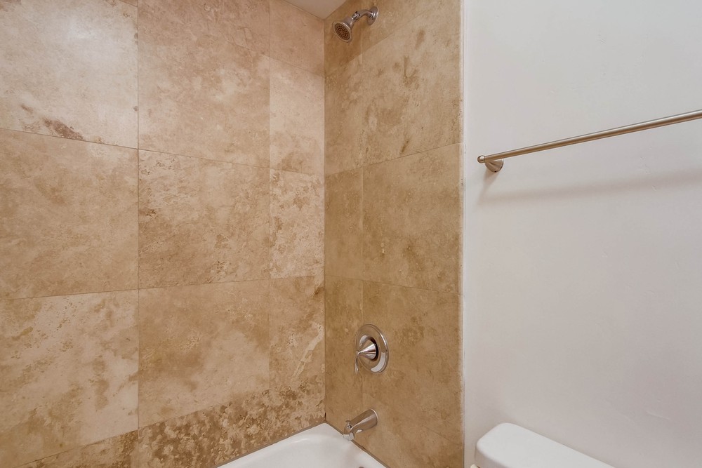 Virtual tour photo 25 of 44 for 4111 Illinois St UNIT 104