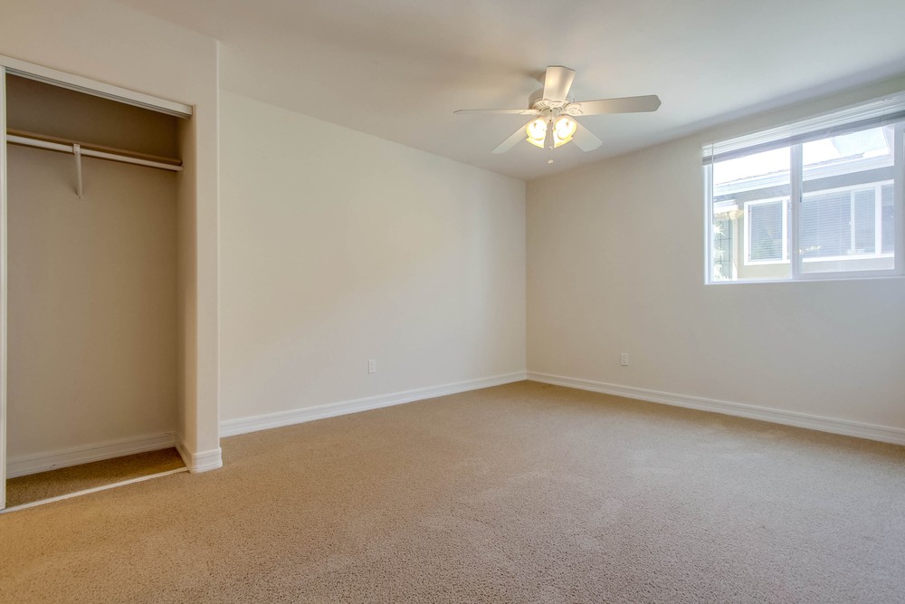 Virtual tour photo 27 of 44 for 4111 Illinois St UNIT 104