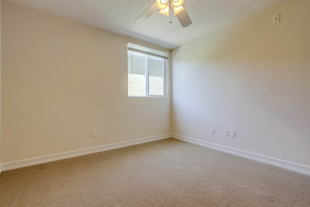 Virtual tour photo 28 of 44 for 4111 Illinois St UNIT 104