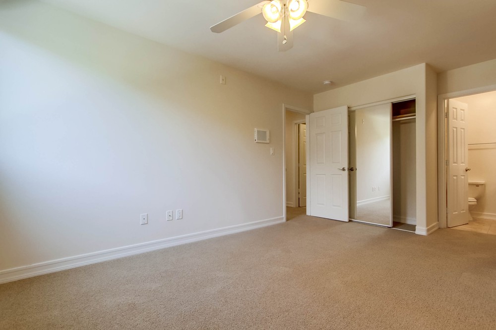 Virtual tour photo 29 of 44 for 4111 Illinois St UNIT 104