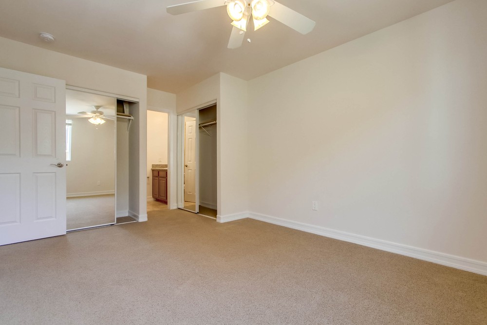 Virtual tour photo 30 of 44 for 4111 Illinois St UNIT 104