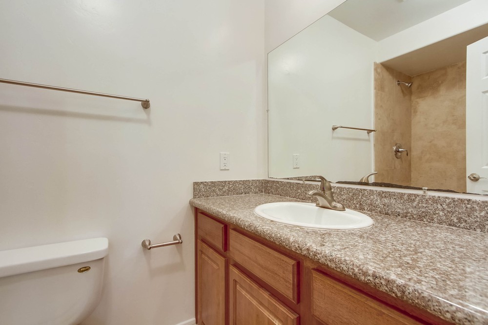 Virtual tour photo 31 of 44 for 4111 Illinois St UNIT 104
