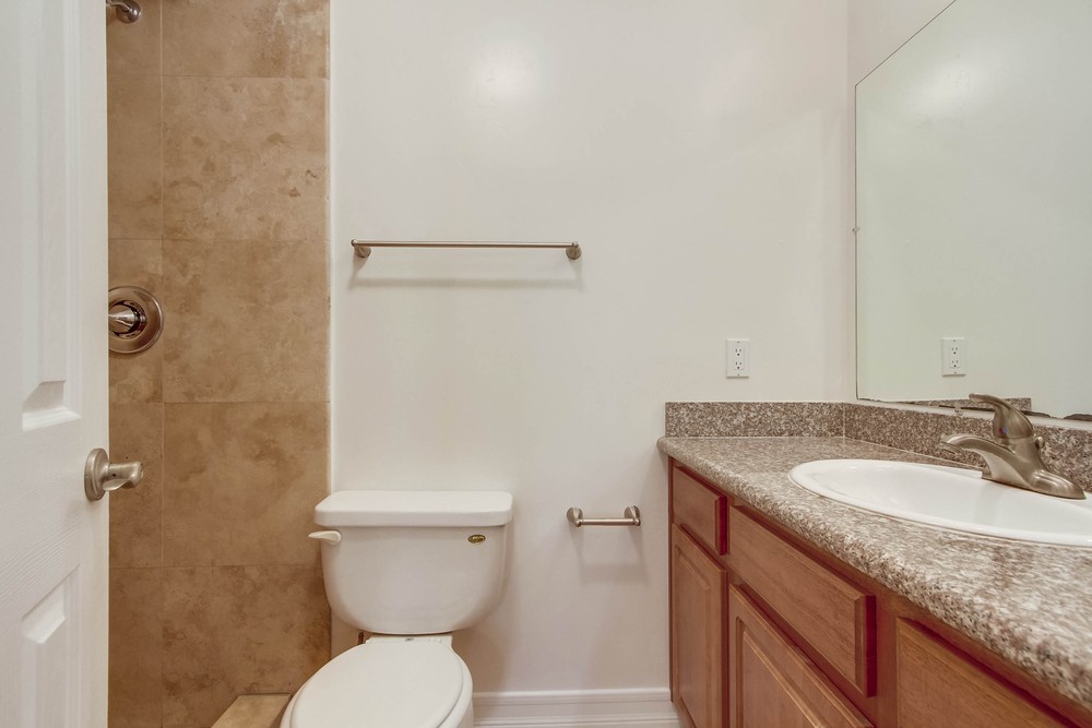 Virtual tour photo 32 of 44 for 4111 Illinois St UNIT 104
