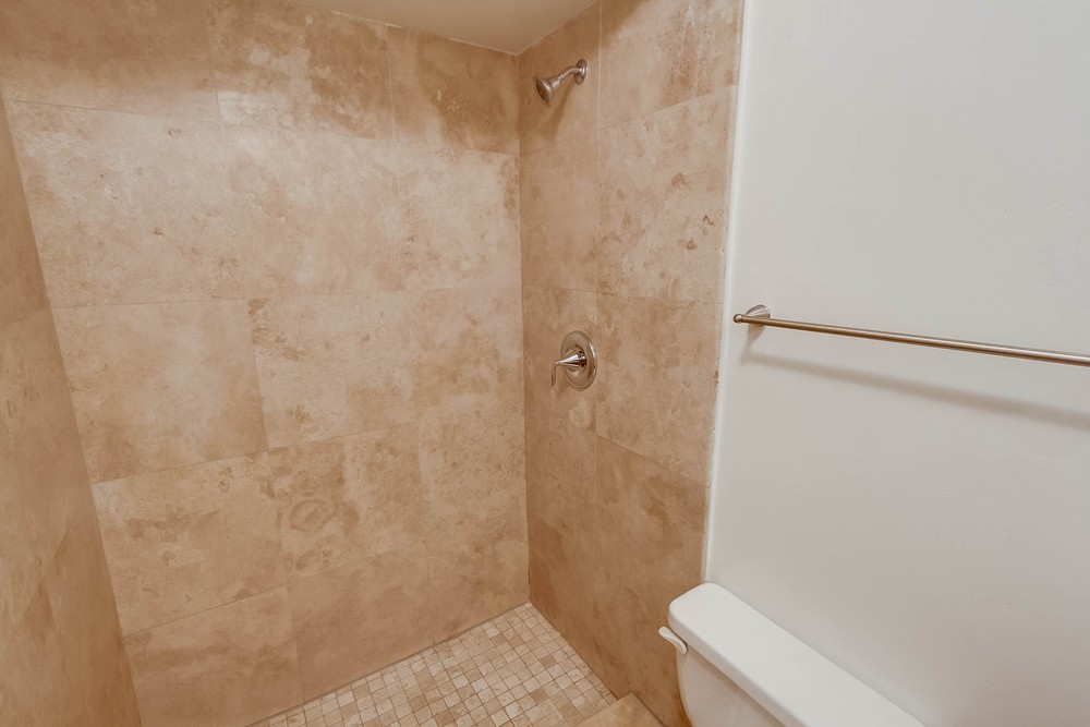 Virtual tour photo 33 of 44 for 4111 Illinois St UNIT 104