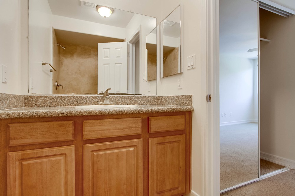 Virtual tour photo 34 of 44 for 4111 Illinois St UNIT 104