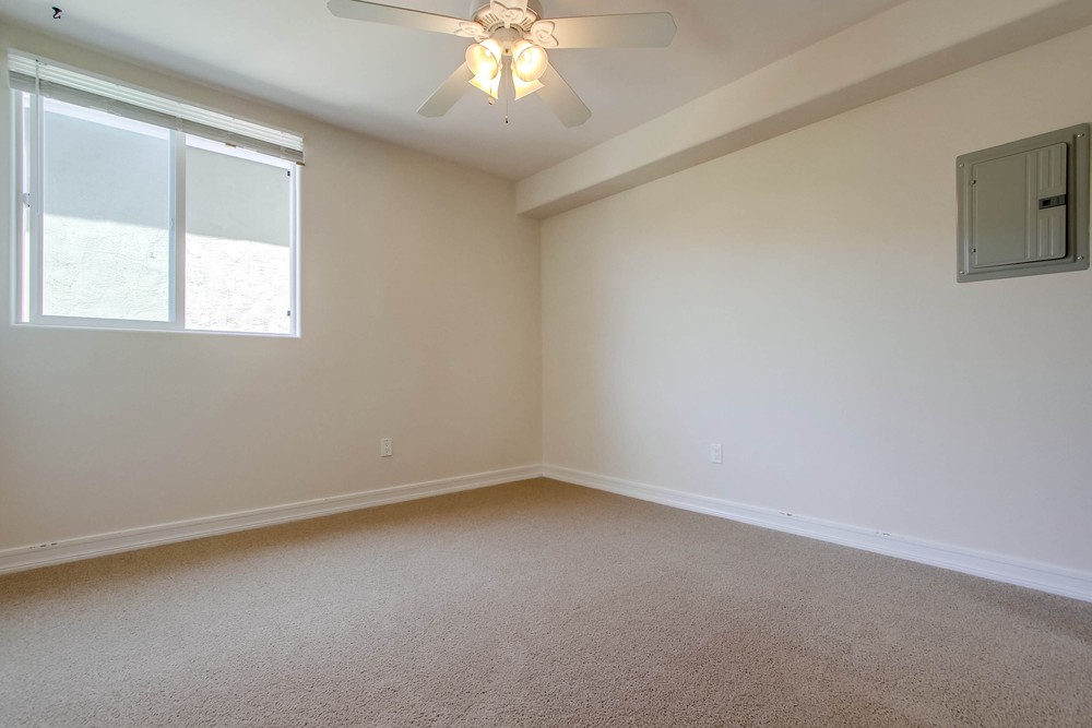Virtual tour photo 35 of 44 for 4111 Illinois St UNIT 104
