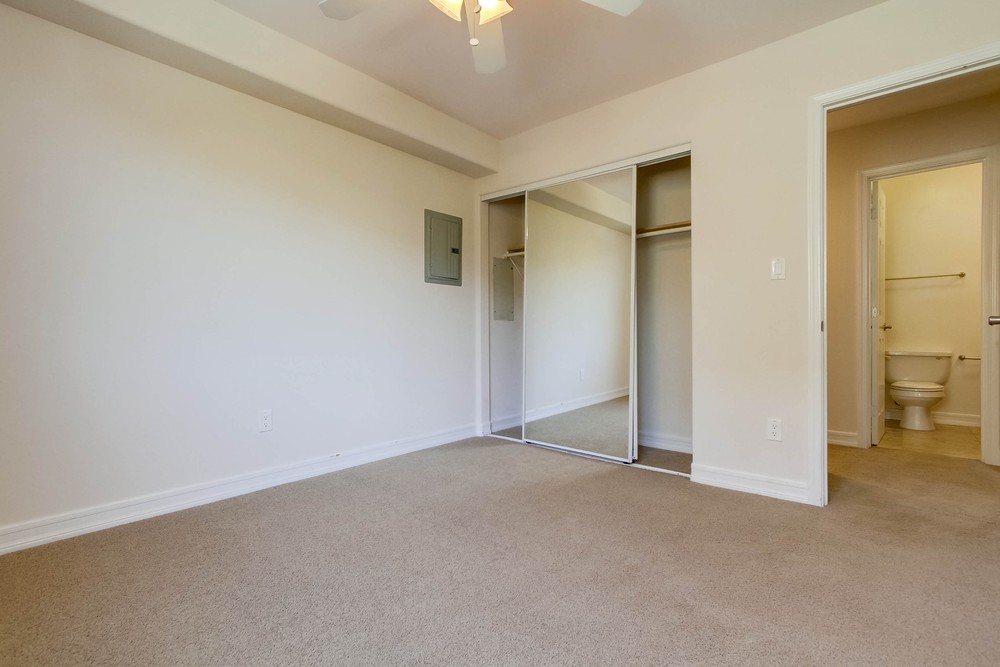 Virtual tour photo 36 of 44 for 4111 Illinois St UNIT 104