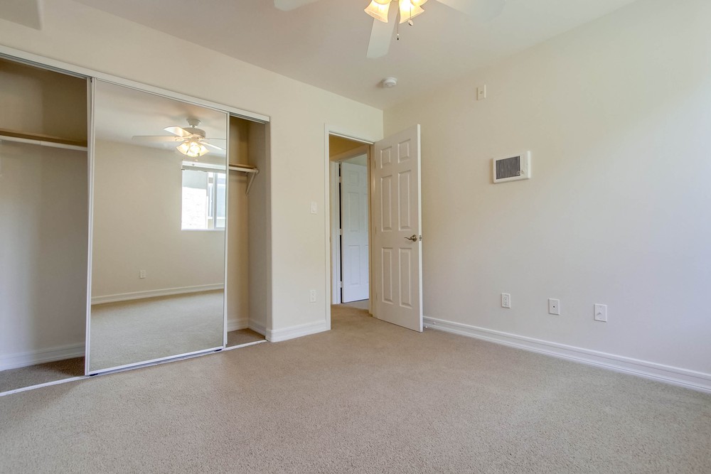 Virtual tour photo 37 of 44 for 4111 Illinois St UNIT 104