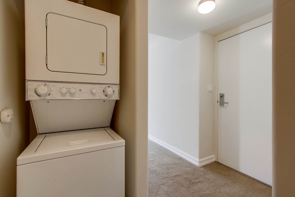 Virtual tour photo 38 of 44 for 4111 Illinois St UNIT 104